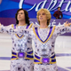 Illustration for article titled Blades Of Glory
